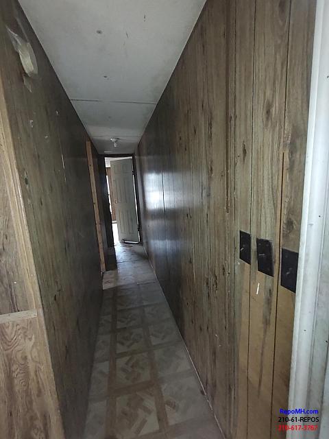 IMG 20221219 133842054