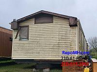 A18 - 1985 High Chapparral Tiffany 3Bed-2Bath in San Antonio $35,000 (After Repairs)