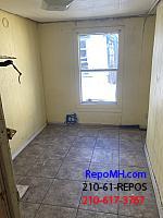 IMG 8621