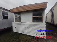IMG 20221122 150719014