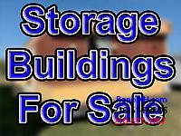 Storage Cover